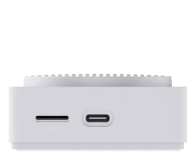 Aqara Inteligentny Wideodomofon G410 Biały - 1350663 - zdjęcie 7